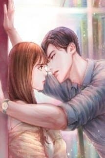 Cộng Sinh Chỉ Anh Và Em