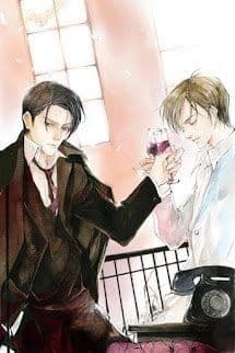 Công Thức Mỹ Học