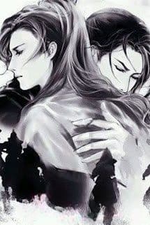 Công Tử, Cười Với Đồ Nhi Một Cái Nào!