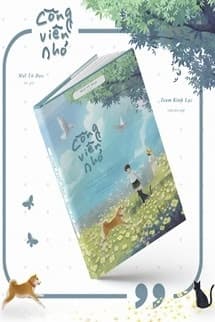 Công Viên Nhỏ - Mai Tử Đao