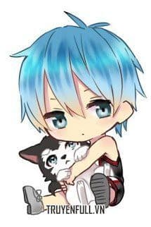 Cửa Hàng Dị Thú Số 138