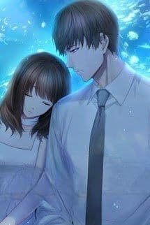 Cục Cưng, Ôm Cái Nào!