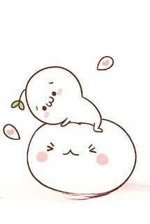 Cực Kỳ Hào Phóng Và Vô Cùng Keo Kiệt