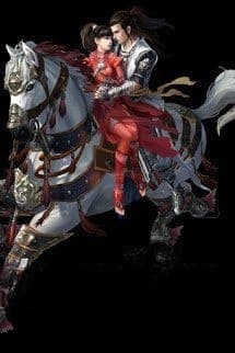 Cực Phẩm Ăn Xin Cường Hãn