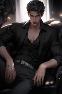 Cực Phẩm Chiến Long