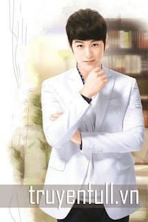 Cực Phẩm Đại Thiếu