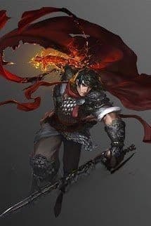 Cực Phẩm Hệ Thống