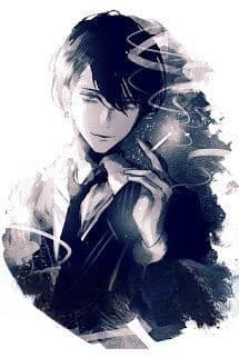 Cực Phẩm Hệ Thống Tróc Quỷ