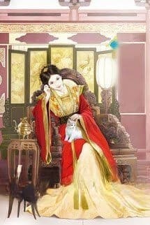 Cực Phẩm Sát Thủ Vương Phi Của Vương Gia