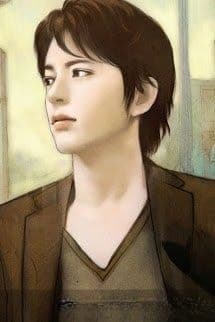 Cực Phẩm Thánh Y