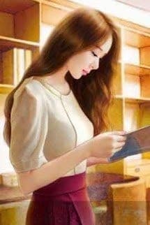 Cực Phẩm Thục Nữ