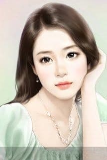 Cưng À, Đừng Vờ Đứng Đắn Nữa