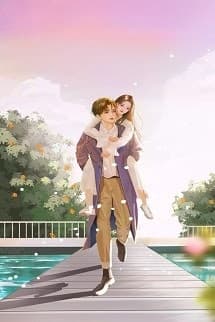 Cưng Chiều - Mộ Nghĩa