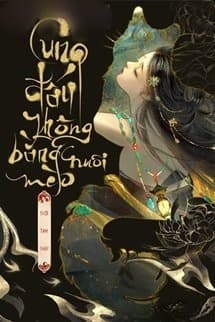 Cung Đấu Không Bằng Nuôi Mèo