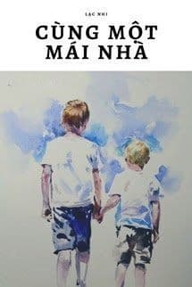 Cùng Một Mái Nhà