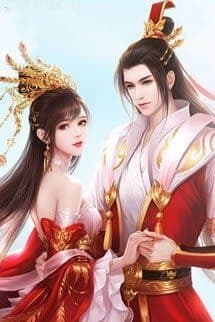 Cùng Nắm Tay Chàng