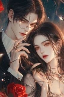 Cùng Thanh Mai Trúc Mã Chơi Trò Yêu Đương