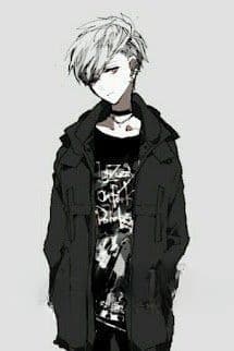 Cuộc Đời Giang Hồ Tuổi 16, Mơ Ước Thành Artist