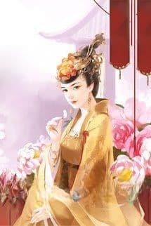 Cuộc Phiêu Lưu Của Nhóm Nhạc Mới Nổi