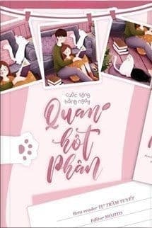 Cuộc Sống Hằng Ngày Của Quan Hốt Phân