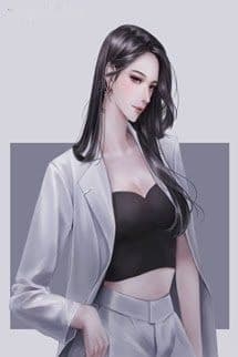 Cuộc Tình Của Tôi Quá Đông Đúc