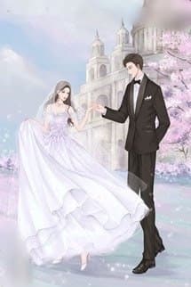 Cưới Đại Được Chồng Tốt