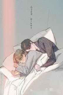 Cường Thế Đánh Dấu