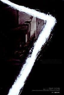 Cướp Đoạt Nhân Sinh