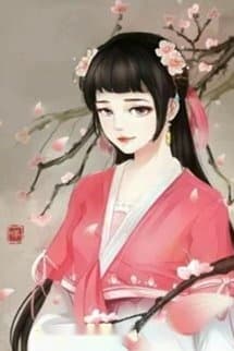 Cửu Công Chúa Vi Tôn