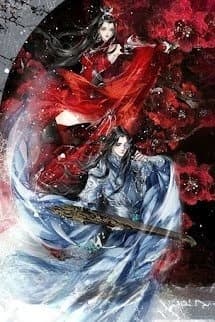 Cứu Vớt Phật Tu Là Một Hắc Tâm Liên