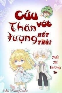 Cứu Vớt Thần Tượng Hết Thời