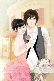 Cứu Vớt Vật Hi Sinh BOSS