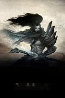 Cửu Vương Gia Hầu Bao Bạc Triệu