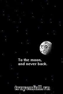 Đã Hết Thời Gian Phỏng Vấn, Không Yêu Đương