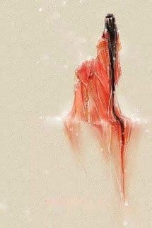 Dạ Thuyền Xuy Địch Vũ Tiêu Tiêu