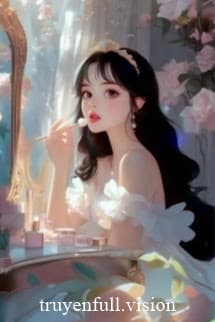 Đại Lão Trở Về, Không Diễn Vai Thiên Kim Giả Nữa