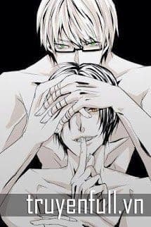 [Đam Mỹ] Che Dấu