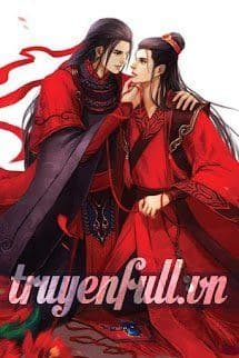 [Đam Mỹ] Quân Lâm Thiên Hạ