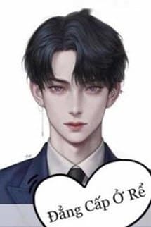 Đẳng Cấp Ở Rể