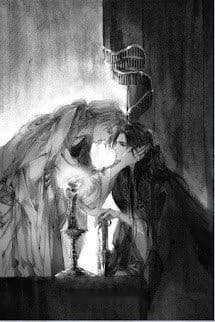 Đăng Hoa Bất Kham Tiễn