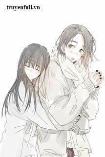 Đáng Tiếc Chúng Ta