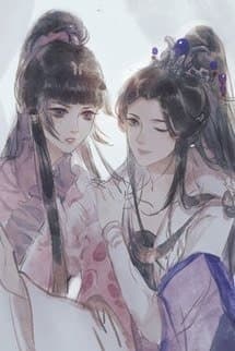 Đấu La Chi Lăng Thanh