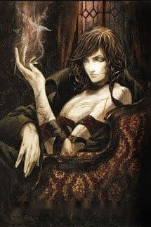 Đầu Lang Tống Báo