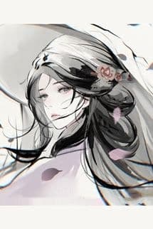 Đậu Nương - Lam Lam Lam Lam Lam Lam Kình