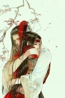 Đế Vương Sủng: Sát Vương