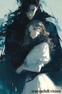 Đêm Kinh Hoàng Của Bộ Xương