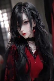 Đêm Kinh Hoàng Của Thực Tập Sinh Nhóm Nhạc Nữ