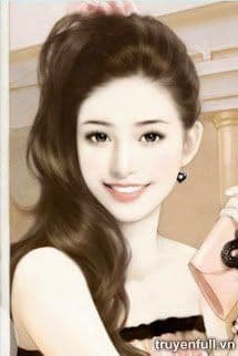 Đêm Mưa Chọc Phải Tổng Giám Đốc Trí Mạng