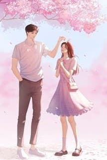 Đến Trốn Trong Vòng Tay Của Tôi