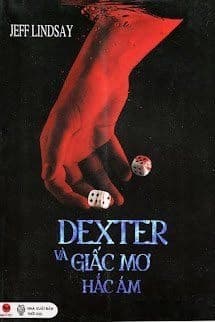 Dexter Và Giấc Mơ Hắc Ám